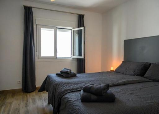Newly Renovated 2 Bedroom Beachfront House Sitio de Calahonda Eksteriør billede