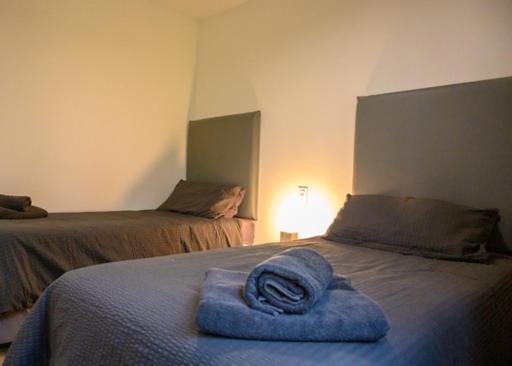 Newly Renovated 2 Bedroom Beachfront House Sitio de Calahonda Eksteriør billede